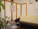 http://www.keirinndo.com/DSC01385_thumb_1.jpg